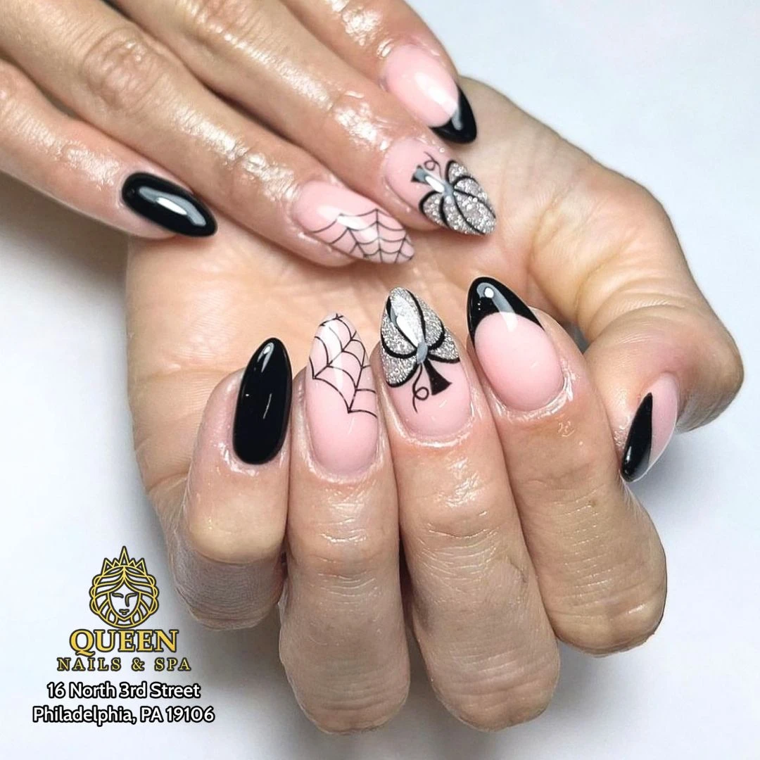 Nail Oct 09 2026